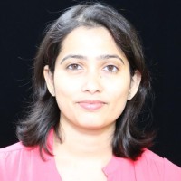 Aadhya Gupta Aadhya Gupta